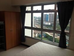 Blk 633D Senja Green (Bukit Panjang), HDB 3 Rooms #639533181